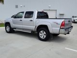 Used 2007 Toyota Tacoma PreRunner image 4