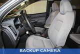 Used 2021 Chevrolet Colorado W/T w/ Custom Special Edition image 6