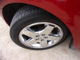 Used 2009 Dodge Caliber R/T w/ Driver Convenience Group image 5