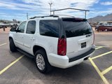 Used 2007 GMC Yukon SLT w/ SLT Preferred Equipment Group image 3