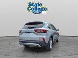Used 2024 Ford Escape Active image 4
