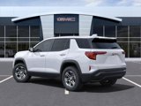 New 2025 GMC Terrain Elevation image 3