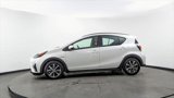 Used 2018 Toyota Prius C Two image 3