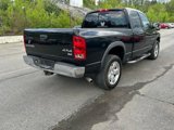 Used 2003 Dodge Ram 1500 Truck SLT image 6