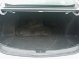 Used 2018 Chevrolet Malibu LS image 6