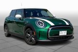 Certified 2023 MINI Cooper 4-Door Hardtop image 2
