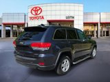 Used 2015 Jeep Grand Cherokee Laredo w/ Quick Order Package 23E image 5