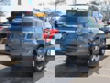 Used 2018 Ford Explorer FWD image 5