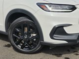 Certified 2023 Honda HR-V Sport image 3