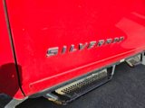 Used 2017 Chevrolet Silverado 1500 LT w/ All Star Edition image 5