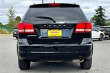 Used 2015 Dodge Journey SE w/ Quick Order Package 22F SE image 4