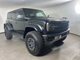 Used 2023 Ford Bronco Raptor image 3