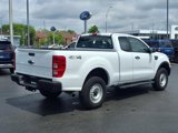 Used 2022 Ford Ranger XL w/ Trailer Tow Package image 4