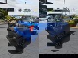 New 2025 MINI Cooper 4-Door Hardtop image 5
