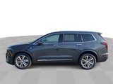 Certified 2022 Cadillac XT6 Premium Luxury image 5