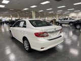 Used 2012 Toyota Corolla LE image 5