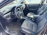 Used 2015 Toyota Corolla L image 6