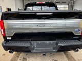 Used 2019 Ford F150 Limited image 6