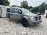 Used 2007 Dodge Durango SXT w/ Trailer Tow Group image 4