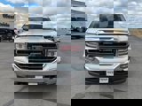 Used 2018 GMC Sierra 1500 SLE w/ SLE Value Package image 2