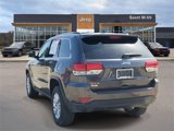 Used 2021 Jeep Grand Cherokee Laredo w/ Security & Convenience Group image 3