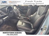 Used 2019 Subaru Crosstrek 2.0i Limited w/ Moonroof Package w/Navigation image 5