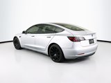 Used 2018 Tesla Model 3 Long Range image 5