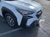 Certified 2024 Subaru Outback Premium image 6