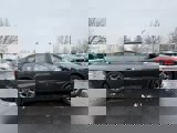 New 2025 Kia K4 LXS image 4