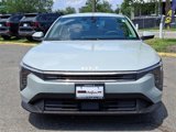 Certified 2025 Kia K4 LXS image 2