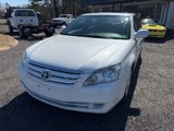 Used 2006 Toyota Avalon XLS image 4