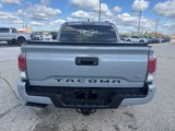 Used 2020 Toyota Tacoma TRD Off-Road image 4