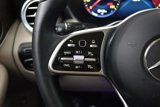 Certified 2022 Mercedes-Benz GLC 300 4MATIC image 3