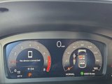 New 2025 Acura Integra A-Spec image 3