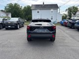 New 2025 Chevrolet Trax RS w/ Driver Confidence Package image 5