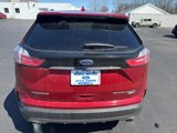 Used 2020 Ford Edge Titanium w/ Equipment Group 301A image 6