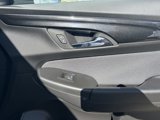 New 2025 Chevrolet TrailBlazer LT w/ Convenience Package image 3