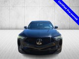 Certified 2023 Acura MDX A-Spec image 2
