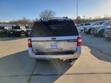 Used 2017 Ford Expedition XLT image 5