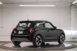 New 2025 MINI Cooper S image 6