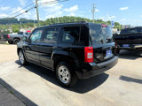Used 2014 Jeep Patriot Sport image 6
