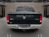 Used 2016 RAM 1500 Big Horn image 4