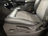 Used 2016 Chevrolet Colorado Z71 image 4