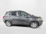 Used 2019 Chevrolet Trax LT w/ LT Convenience Package image 4