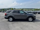 Used 2016 Ford Explorer XLT w/ Equipment Group 202A image 4
