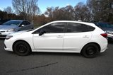 Used 2022 Subaru Impreza 2.0i image 2