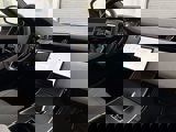 New 2026 Land Rover Range Rover Evoque S image 6