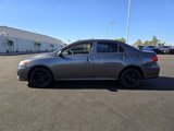 Used 2013 Toyota Corolla L image 6