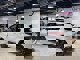 Used 2021 Kia Sportage S w/ S AWD Premium Package image 5