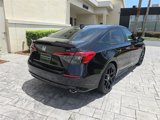 Used 2023 Honda Civic Si image 4